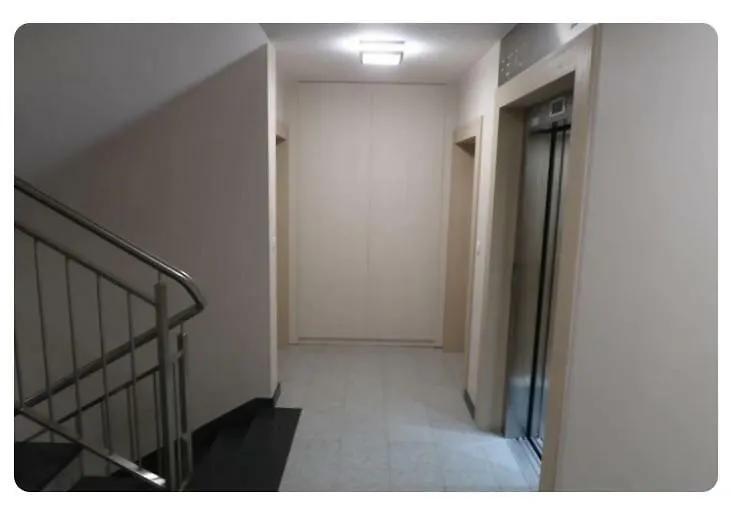 Apartament Room Tour Rakowicka Kraków