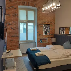  Apartament Uroczy 2 Stare