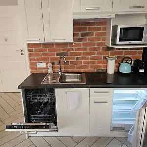  Apartament Uroczy 1 Stare